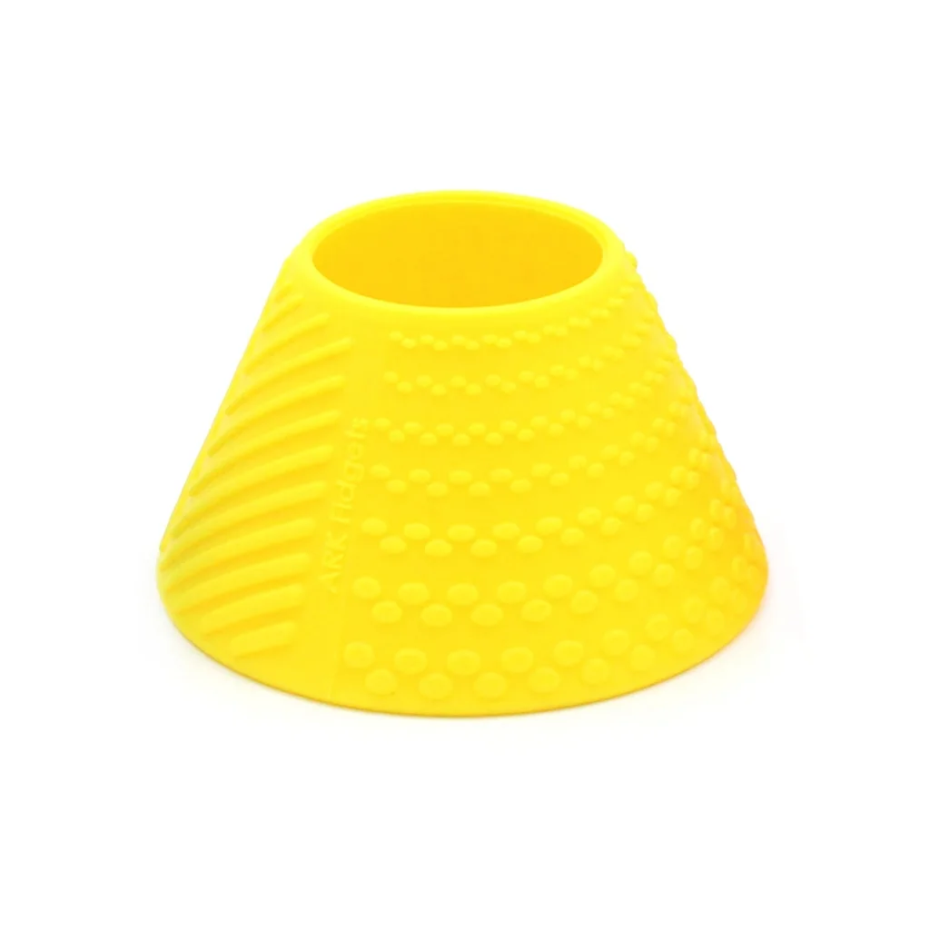 Logicana-self regulation fidget spinner-fidget spinners-fidget spinner fingers-anti stress-anti stress ring-sensory toys-self regulation