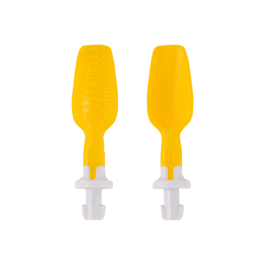 TalkTools® Sensi® Spoon Tip – Löffelaufsatz zur Förderung der oralen Wahrnehmung