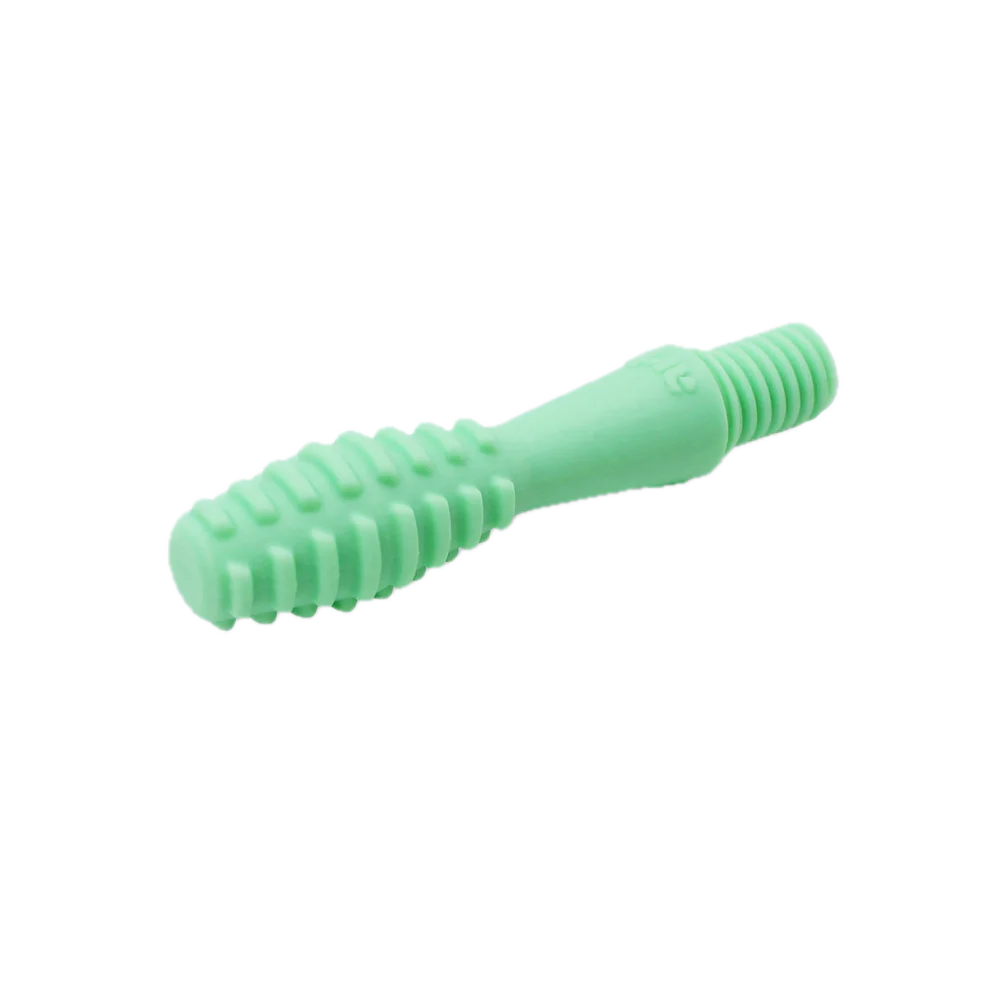ARK Massage Tip für Z-Vibe® – Strukturierte Spitze