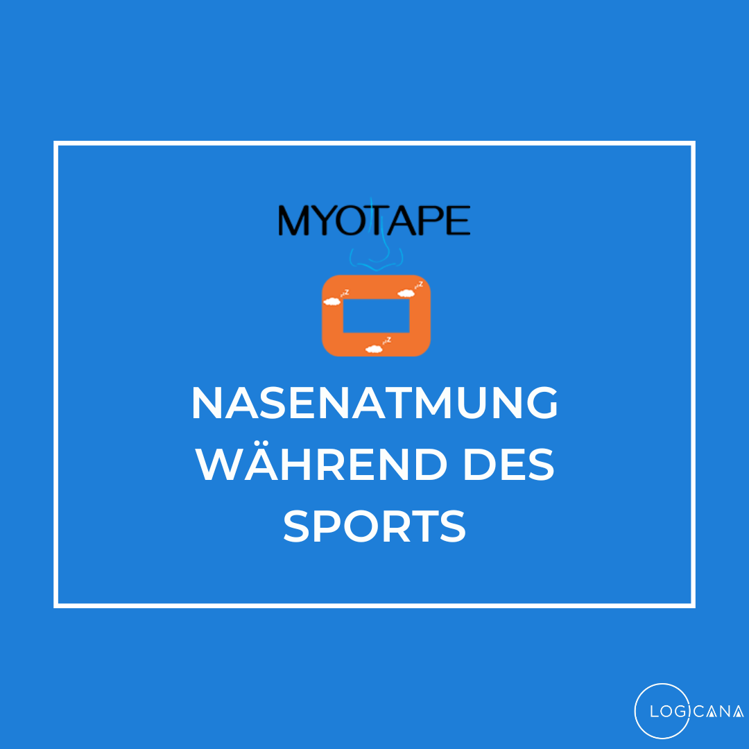 Myotape_Sport