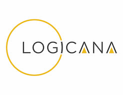 Logicana