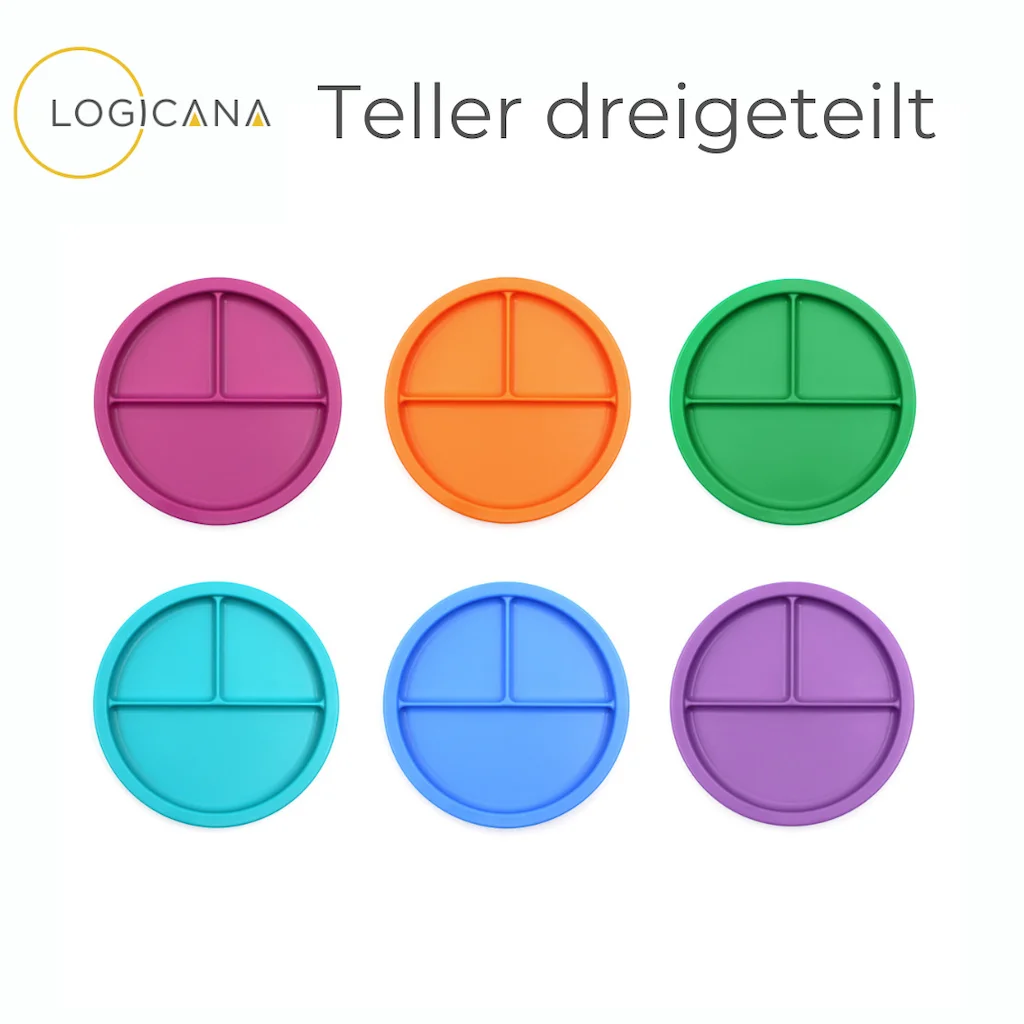 https://shop.logicana.at/media/e3/96/0c/1677356898/Logicana-Teller%20dreigeteilt-rutcshfest.webp