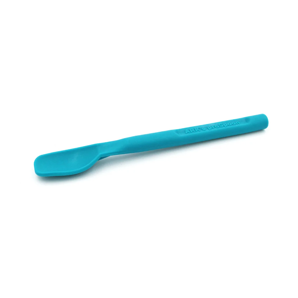 Logicana-babylöffel-esslernbesteck Logicana-Prospoon™-kinderbesteck-baby led weaning, esslernbesteck-esslernlöffel-babylöffel-füttertherapie