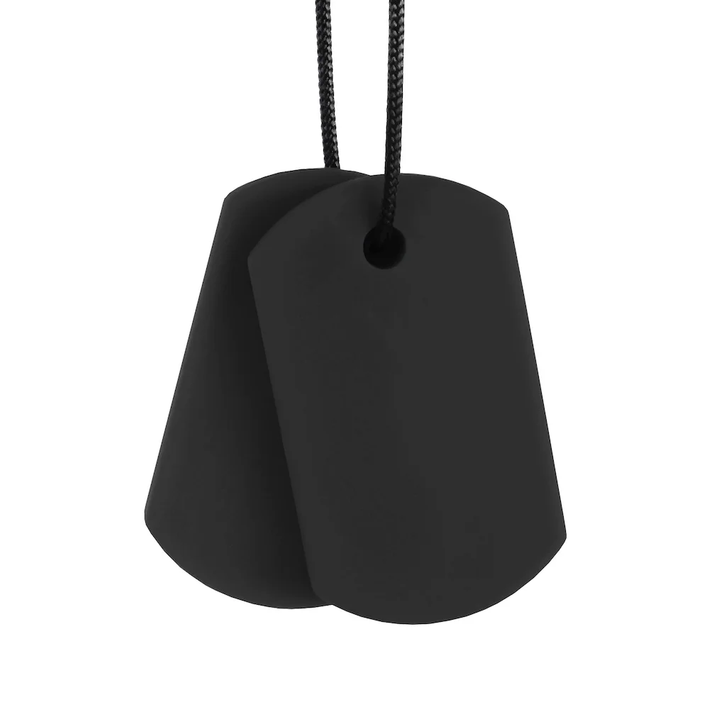 ARK Twin pendant hardness levels standard xt xxt thinnest shape in range for light chewers