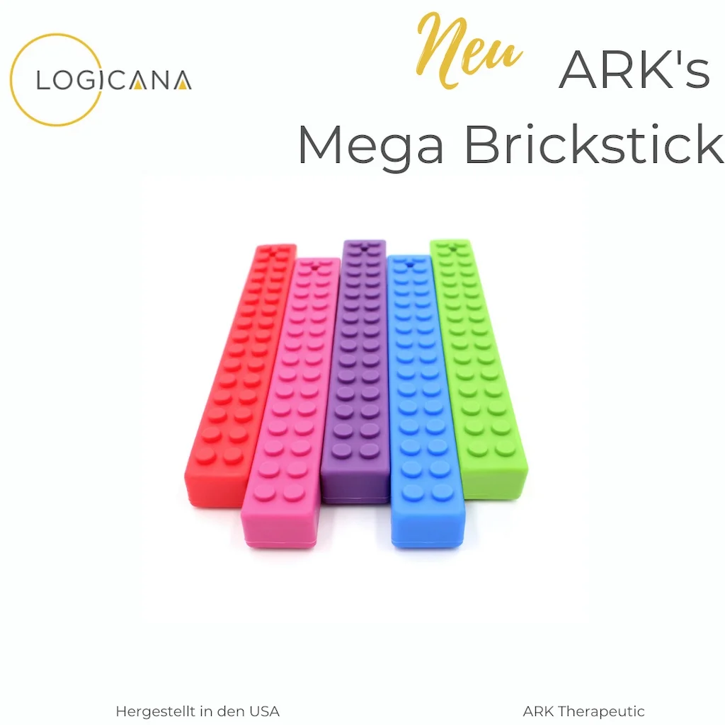 Logicana-ARK Mega Brick Stick_ Logicana Design