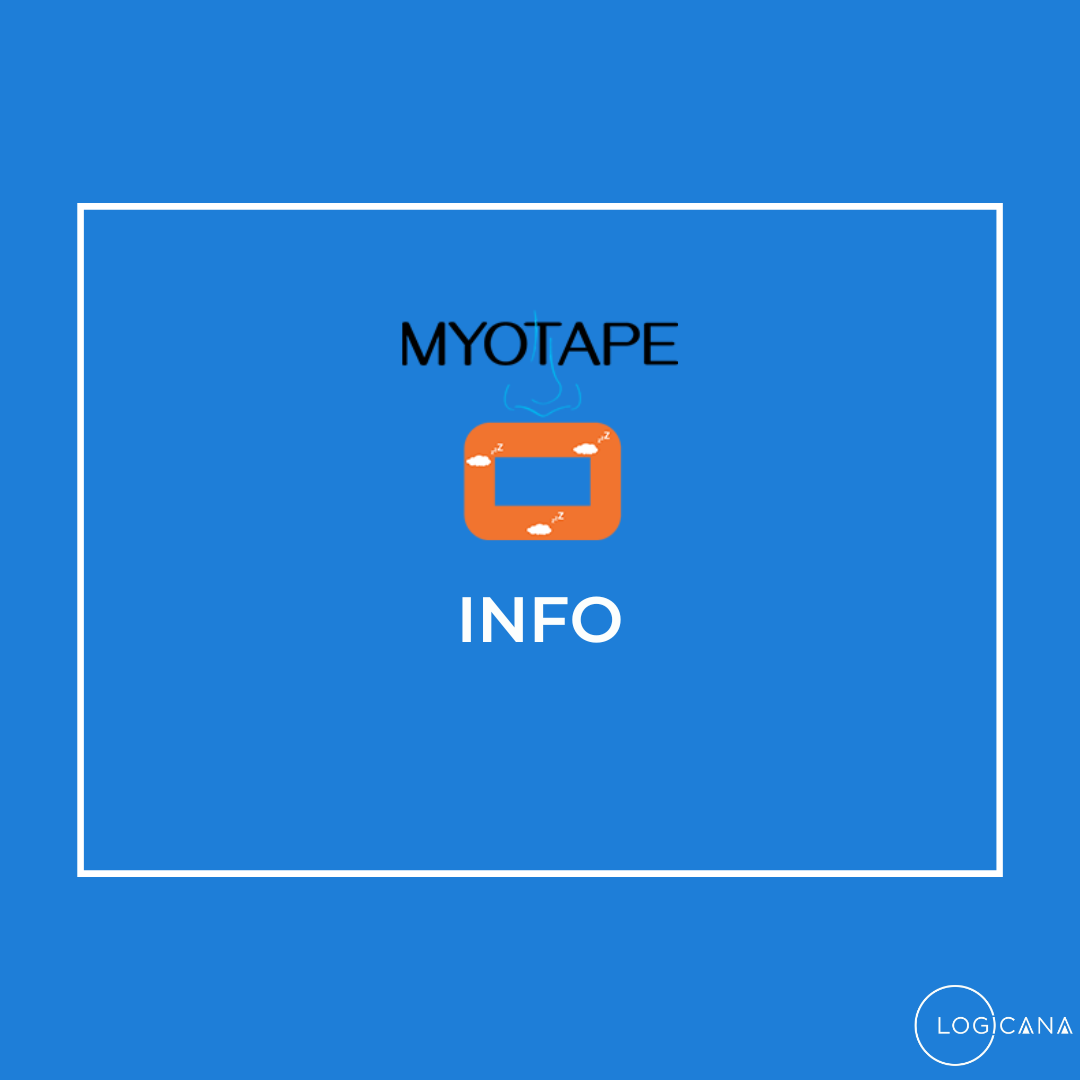 Myotape_Info
