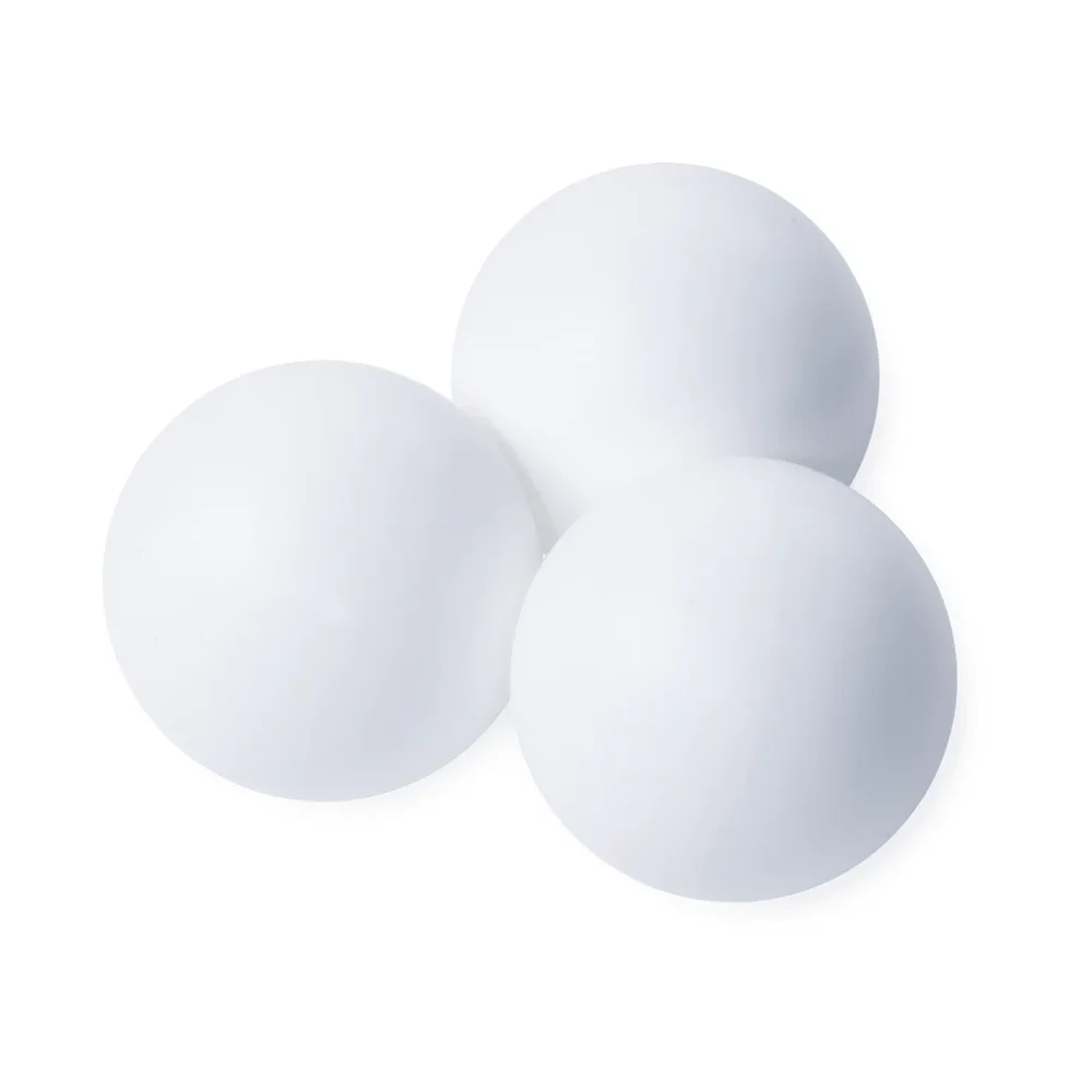 Original Flow-Ball ULTRA® replacement balls – standard resistance
