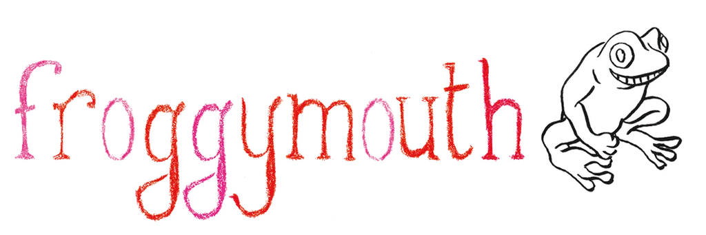 Logicana-Froggymouth-swallowing device-nasal breathing Logicana-Froggymouth®-swallowing device-nasal breathing-lip seal-atypical swallowing-tongue posture-short frenum