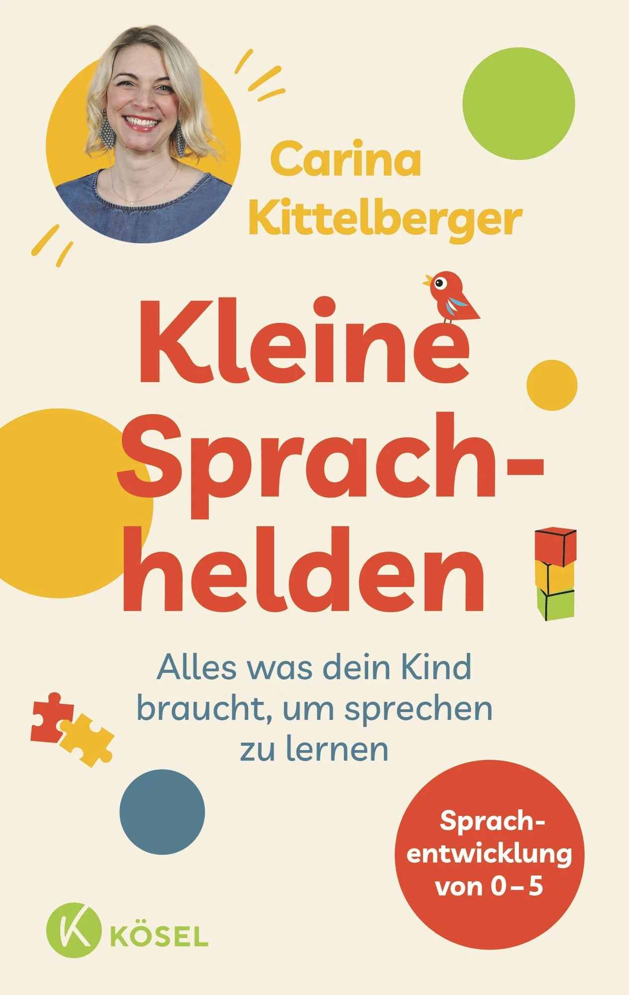 Logicana-kleine sprachhelden-carina kittelberger Sprachentwicklung-Sprachförderung-Sprachhelden-Spracherwerb-erlernen der Sprache