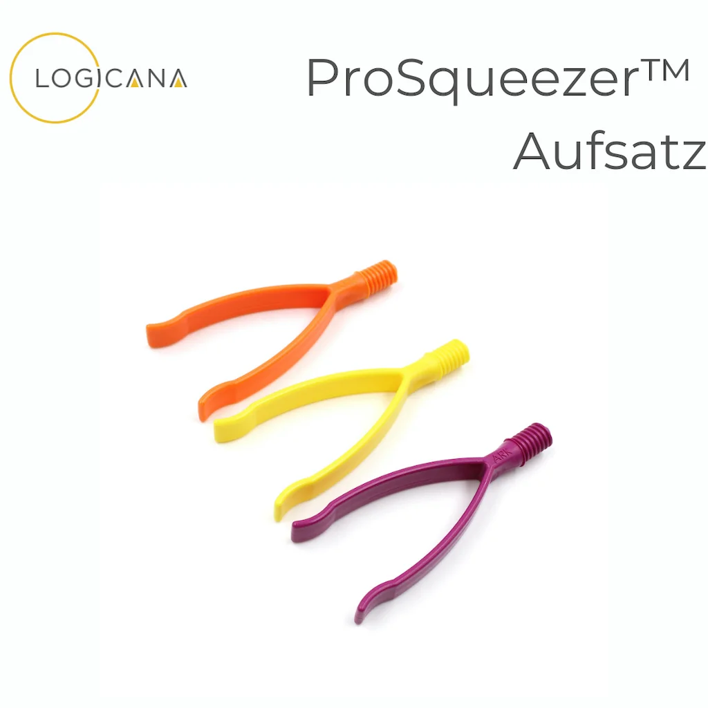 Zungenruhelage-Lippenschluss-beißgewohnheiten-kiefermuskel trainieren-lippenschluss-kautrainer