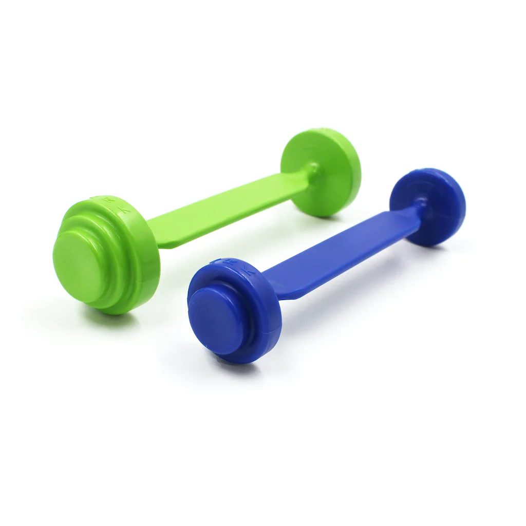 ark probarbell zur therapie von lippenschluss lippenkraft orofaziale dysfunktion myofunktionelle stoerung fehlender mundschluss mundatmung kind abgewoehnen nasenatmung trainieren