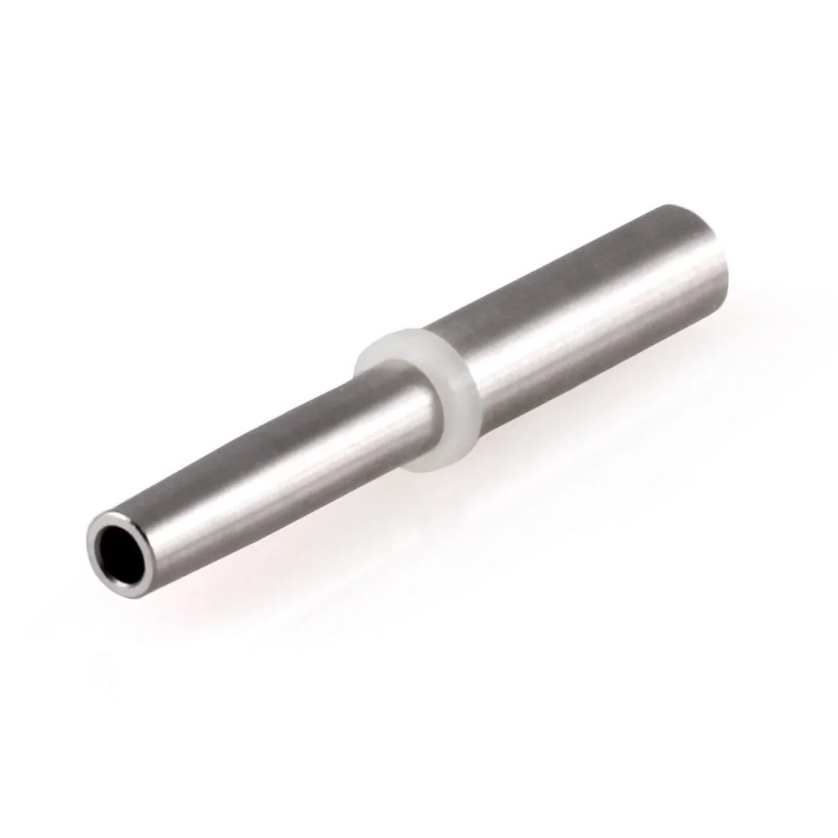 ARK Premium Anti-Backflow Valve – used with straw, eases drinking