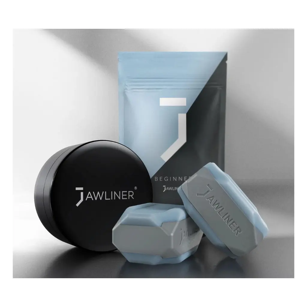 Logicana-Jawliner®3.0-jawline training jawline training-jawlines trainieren-jawline trainer-jawliner-jaw trainer-jawline vorher nachher-kiefer training-kiefer trainieren-jawline exerciser
