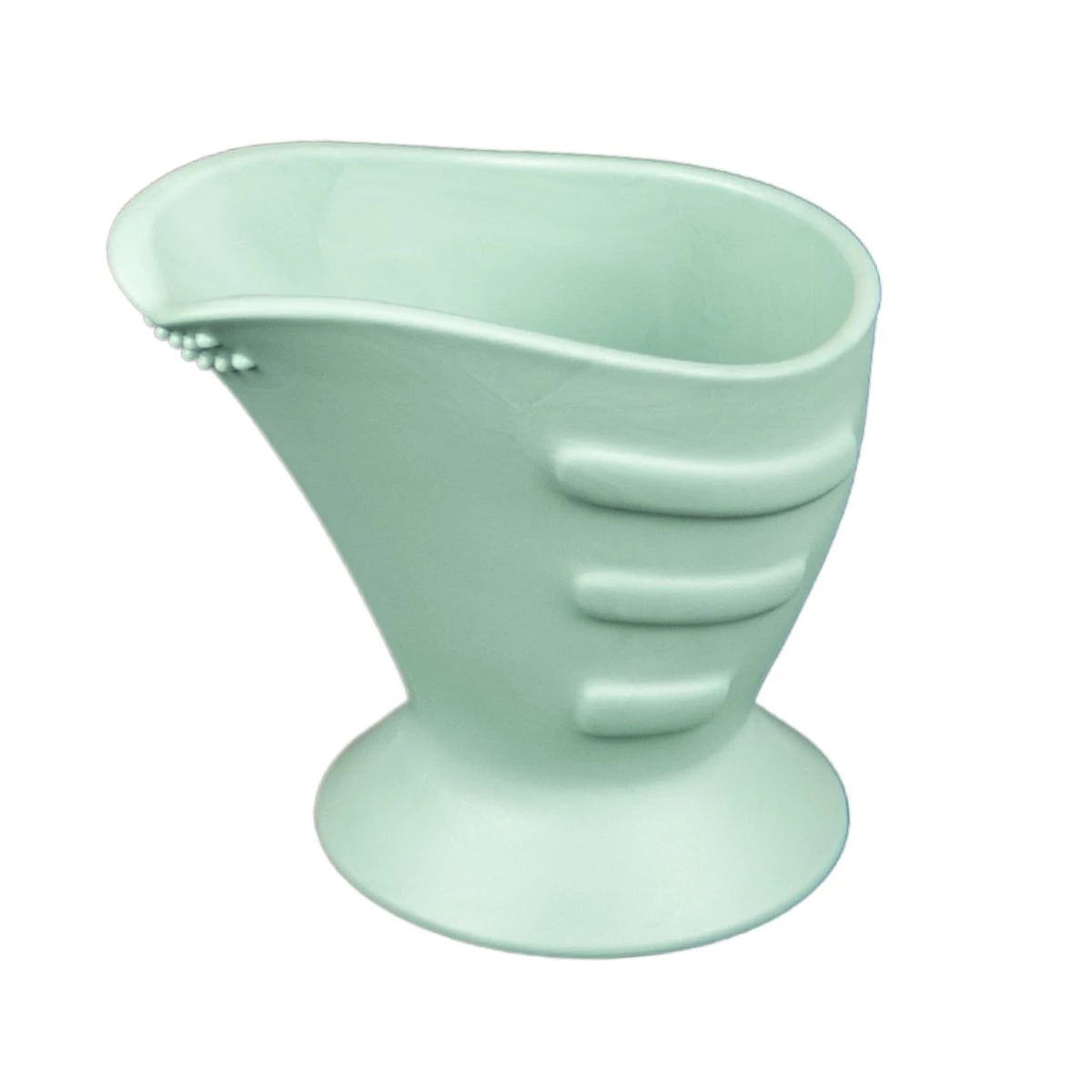 CamoCup drinking cup in sage – Logicana