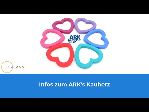 ARK's Kauherz