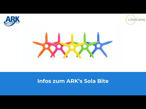 ARK's SolaBite™