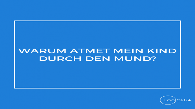 Atmet Man Durch Beide Nasenlöcher Gleichzeitig